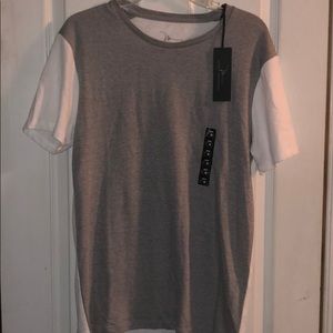 Short sleeve Marc Anthony shirt